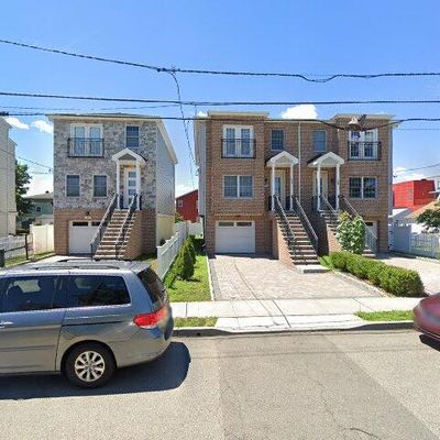 179 Washington Ave #A, Secaucus, NJ 07094