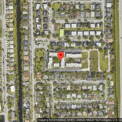 1790 Nw 55 Th Ave #203, Lauderhill, FL 33313