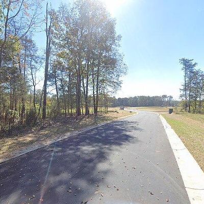 1790 Parham Dr Lot 2, Graham, NC 27253