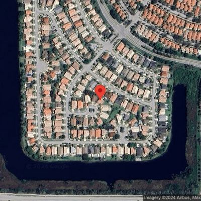 17905 Sw 13 Th Ct, Pembroke Pines, FL 33029