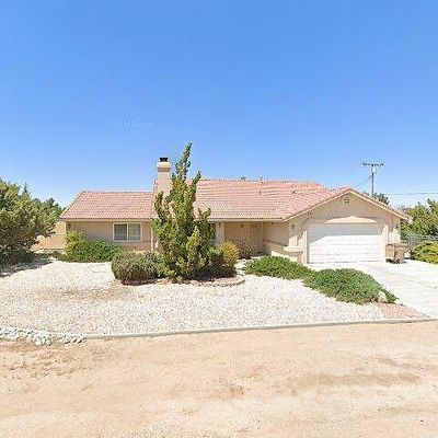 17914 Orange St, Hesperia, CA 92345