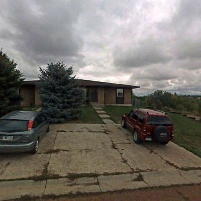 1792 Yonkee Ave, Sheridan, WY 82801