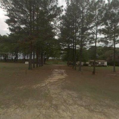 1792 S County Road 21, Ozark, AL 36360