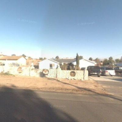 17936 Deodar St, Hesperia, CA 92345