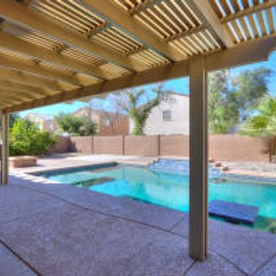 1794 E Wildflower Ln, Casa Grande, AZ 85122