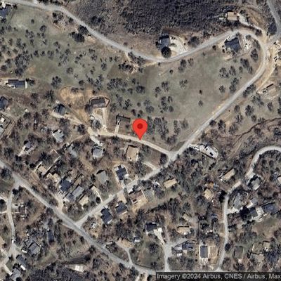 17950 Zurich Ct, Tehachapi, CA 93561