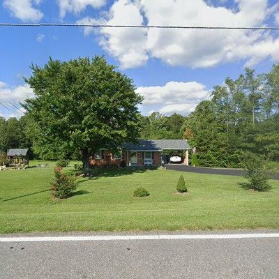 1795 Horsepasture Price Rd, Ridgeway, VA 24148