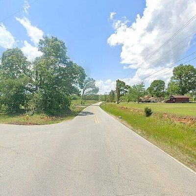 1796 E Mc Intosh Rd Lot 6, Griffin, GA 30223