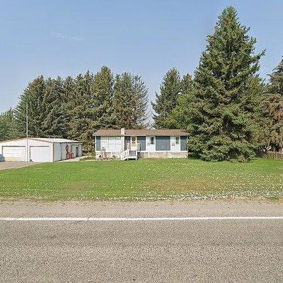 1796 S 45 Th W, Idaho Falls, ID 83402