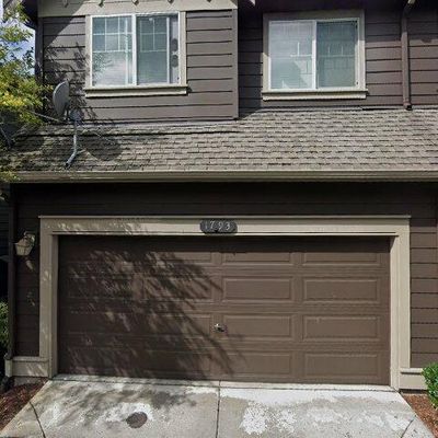 1797 11 Th Ln Ne #1231, Issaquah, WA 98029