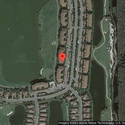 17981 Bonita National Blvd #711, Bonita Springs, FL 34135