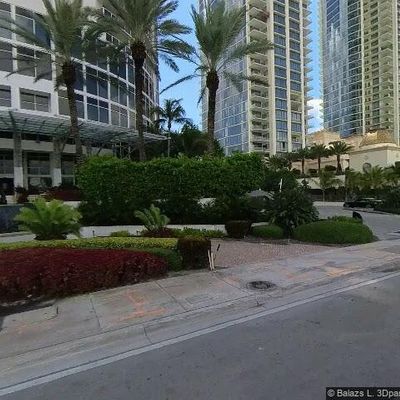 17975 Collins Ave #N 2502, Sunny Isles Beach, FL 33160