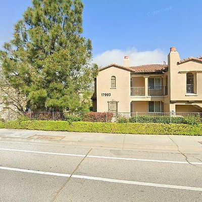 17995 Lost Canyon Rd #152, Canyon Country, CA 91387