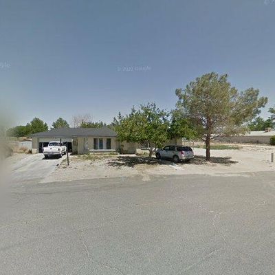 179th Street, Palmdale, CA 93591