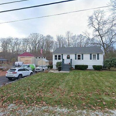 18 Druid Hill Ave E, Randolph, MA 02368