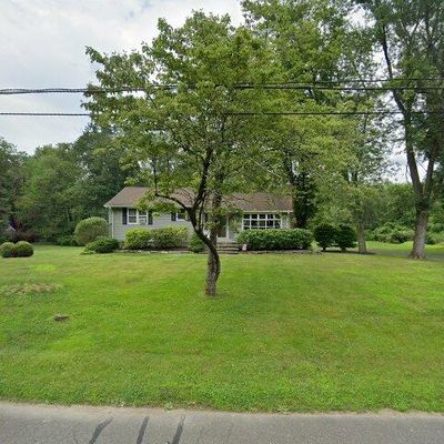 18 Great Meadow Rd, Redding, CT 06896