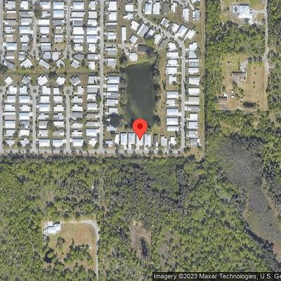 18 Mediterranean Blvd #S, Port Saint Lucie, FL 34952