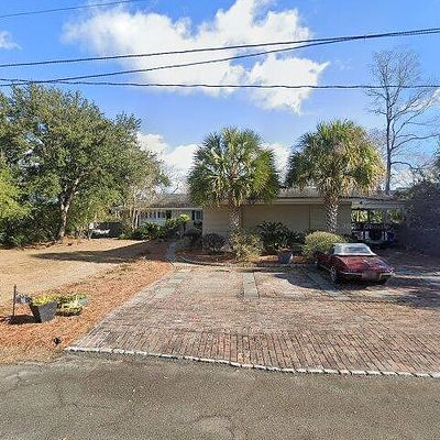 18 Rebellion Rd, Charleston, SC 29407