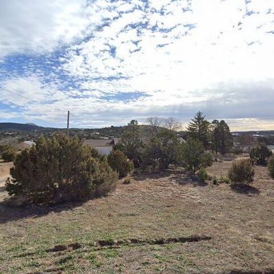 18 Stagecoach Junction Rd, Sandia Park, NM 87047