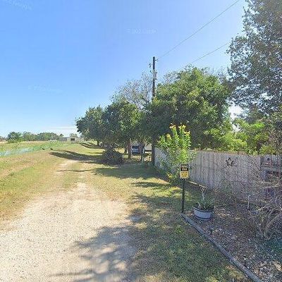 18 Tejas Rd S, Los Fresnos, TX 78566