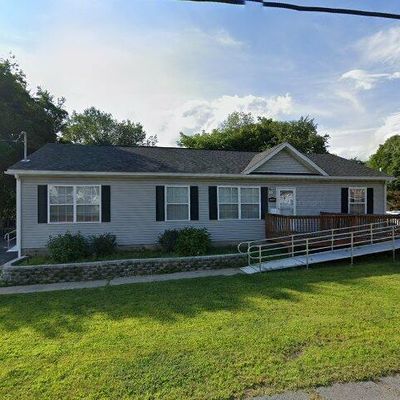 180 Gordon Ave, Childs, PA 18407