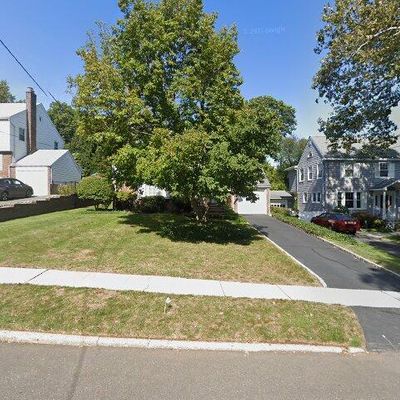 180 Nutley Ave, Nutley, NJ 07110