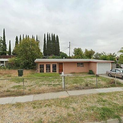 180 S Winton Ave, La Puente, CA 91744