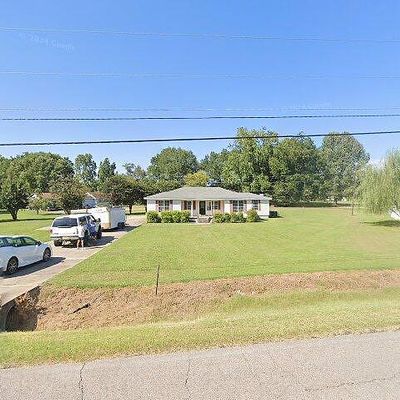 180 Unionville Rd, Dyersburg, TN 38024