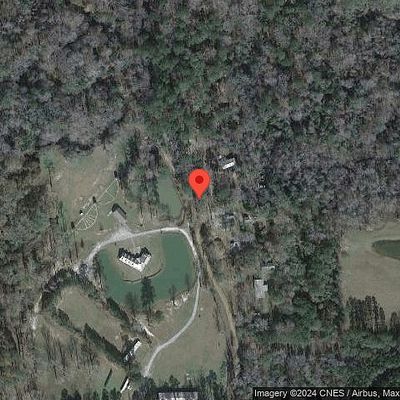 180 Windywood Ln, Pollock, LA 71467