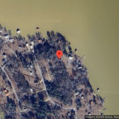 1800 County Road 1011 Lot 165, Centre, AL 35960