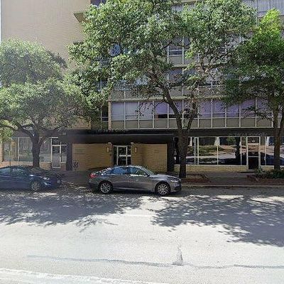 1800 Lavaca St #A 208, Austin, TX 78701