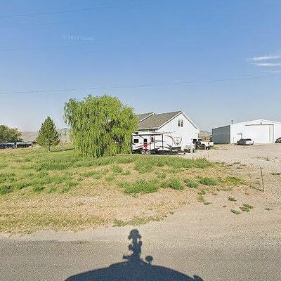 1800 N 3400 W, Malad City, ID 83252