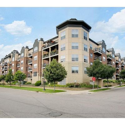 1800 Graham Ave #330, Saint Paul, MN 55116