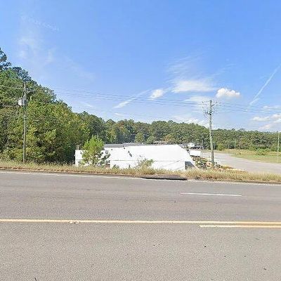 1800 Highway 77, Columbiana, AL 35051