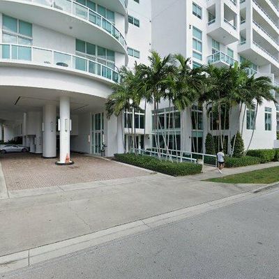 1800 N Bayshore Dr #1906, Miami, FL 33132