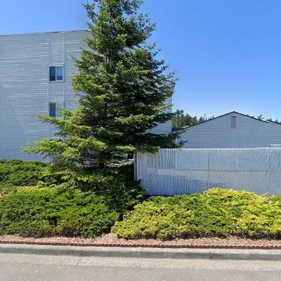 1800 Skyline Way #306, Anacortes, WA 98221