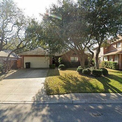 18007 Redriver Sky, San Antonio, TX 78259