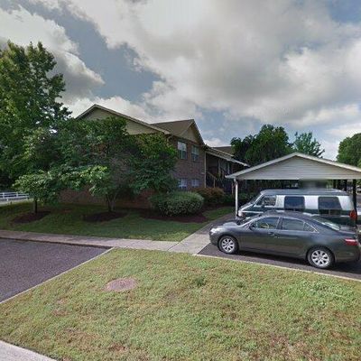 1801 Brockton Pl, Franklin, TN 37064