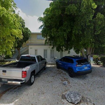 1801 Sombrero Blvd, Marathon, FL 33050