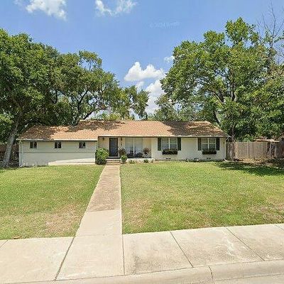 1801 Spring Ave, Carrollton, TX 75006