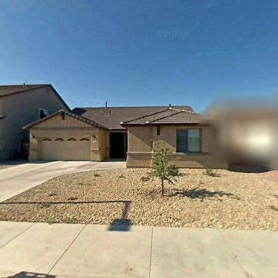 18011 W Westpark Blvd, Surprise, AZ 85388