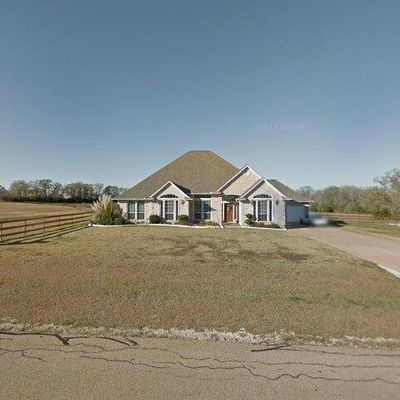 18018 White Tail Run Ln, Hockley, TX 77447