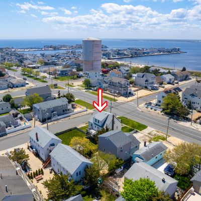 1802 Bayview Avenue, Seaside Park, NJ 08752