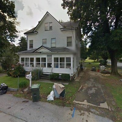 1802 Olive St, Coatesville, PA 19320