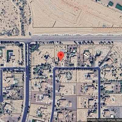 18020 W North Ln, Waddell, AZ 85355