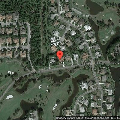 1803 Imperial Golf Course Blvd, Naples, FL 34110