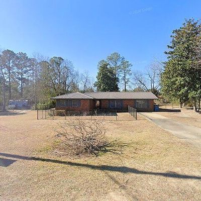 1803 S Maple Dr, Vidalia, GA 30474