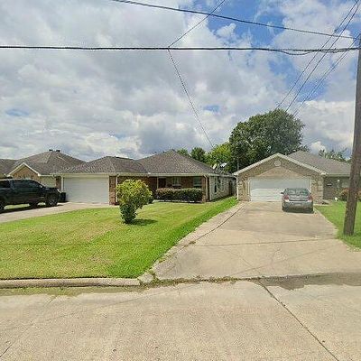 1804 8th St # Reduced, Port Neches, TX 77651