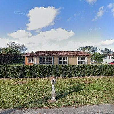 18045 Sw 174 Th St, Miami, FL 33187