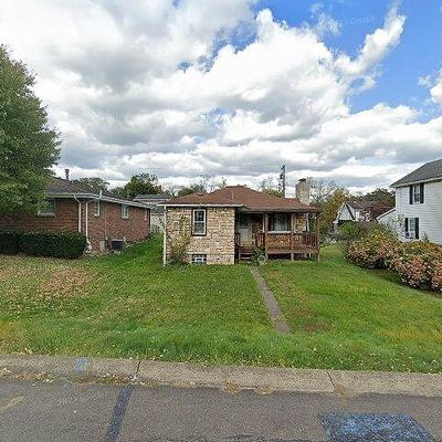 1805 Allison Ave, North Apollo, PA 15673